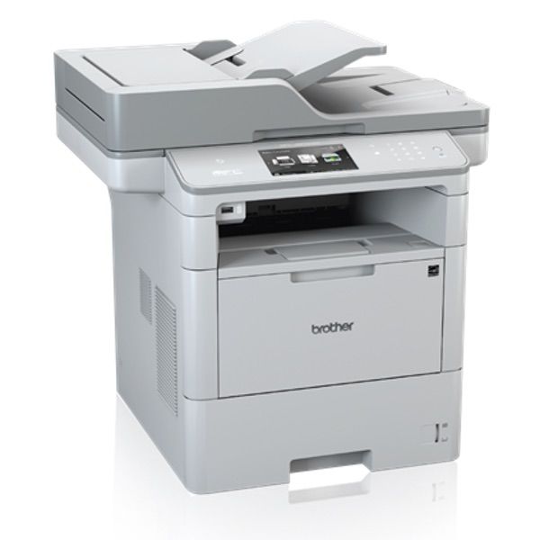 Brother Copiers:  The Brother MFC-L6900DWG Copier