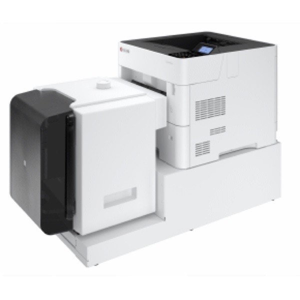 Kyocera Printers:  The Kyocera ECOSYS P3260dn Printer