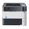 Kyocera ECOSYS P3050dn Printers