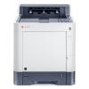 Kyocera ECOSYS P6235cdn Printers