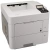 Ricoh SP 5310DN Printer
