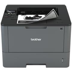 Brother HL-L5200DW Printer
