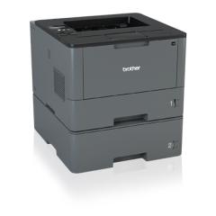 Brother HL-L5200DWT Printer