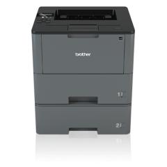 Brother HL-L6200DWT Printer