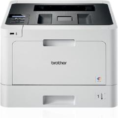 Brother HL-L8260CDW Printer