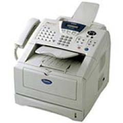Brother MFC-8220 Copier
