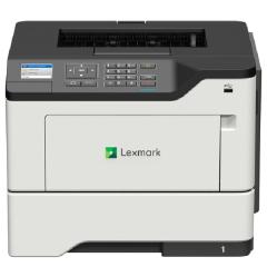 Lexmark MS621dn Printer