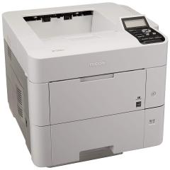 Savin SP 5310DN Printer