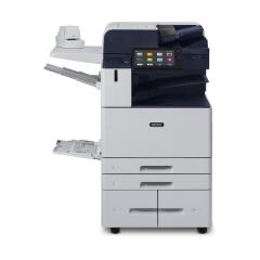 Xerox AltaLink B8145/H2 Copier