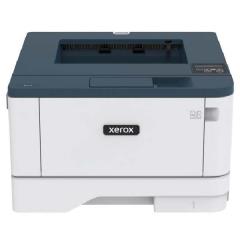 Xerox B310/DNI Printer