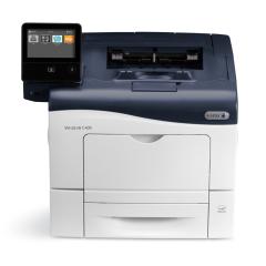 Xerox VersaLink C400DN Printer