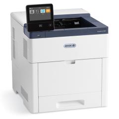 Xerox VersaLink C500DN Printer