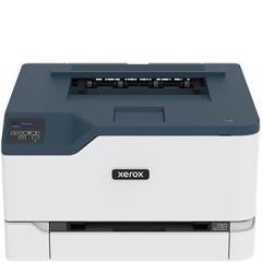 Xerox Printers: Xerox B230/DNI Printer